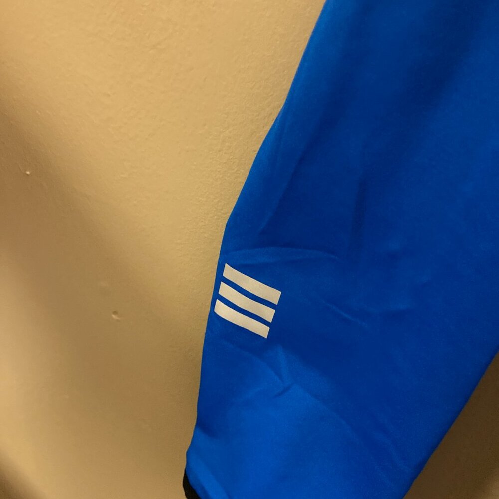 VEIL  SPARK WOMENS ATHLETIC TOP MED. - Picture 3 of 10